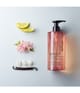 Zdjęcie produktu 3 z 6, Shu Uemura Deep Cleanser Szampon do włosów