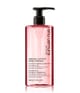 Zdjęcie produktu 1 z 6, Shu Uemura Deep Cleanser Szampon do włosów
