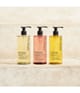 Zdjęcie produktu 4 z 6, Shu Uemura Deep Cleanser Szampon do włosów