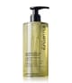 Zdjęcie produktu 1 z 6, Shu Uemura Deep Cleanser Szampon do włosów