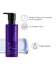 Zdjęcie produktu 2 z 4, Shu Uemura Yūbi Blonde Odżywka