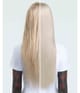 Zdjęcie produktu 4 z 4, Shu Uemura Yūbi Blonde Odżywka