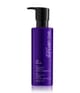 Zdjęcie produktu 1 z 4, Shu Uemura Yūbi Blonde Odżywka