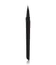 Zdjęcie produktu 1 z 2, Smashbox Always On Eyeliner