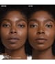 Zdjęcie produktu 3 z 3, Smashbox Mini Halo Healthy Glow Tonujący krem do twarzy