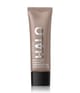Zdjęcie produktu 1 z 3, Smashbox Mini Halo Healthy Glow Tonujący krem do twarzy