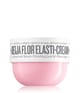 Zdjęcie produktu 1 z 6, Sol de Janeiro Beija Flor Krem do ciała