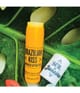 Sol de Janeiro Brazilian Balsam do ust 6 g 851604006277 pack-shot_pl