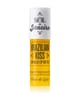 Sol de Janeiro Brazilian Balsam do ust 6 g 851604006277 base-shot_pl