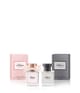 s.Oliver For Her Woda toaletowa 30 ml 4011700879052 detailShot
