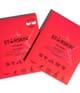 STARSKIN Essentials Płatki pod oczy 2 szt. 7640164570044 pack-shot_pl
