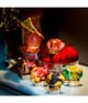 Zdjęcie produktu 4 z 6, THoO Almond Harmony Woda perfumowana