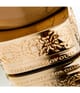Zdjęcie produktu 3 z 6, THoO Golden Powder Woda perfumowana