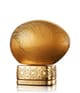 Zdjęcie produktu 1 z 6, THoO Golden Powder Woda perfumowana