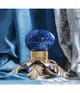 Zdjęcie produktu 3 z 4, THoO Royal Stones Collection Woda perfumowana