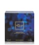 Zdjęcie produktu 2 z 4, THoO Royal Stones Collection Woda perfumowana