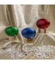 Zdjęcie produktu 4 z 4, THoO Royal Stones Collection Woda perfumowana