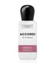 Zdjęcie produktu 1 z 3, The Merchant of Venice Accordi di Profumo Woda perfumowana