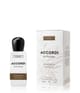 Zdjęcie produktu 2 z 3, The Merchant of Venice Accordi di Profumo Woda perfumowana