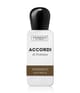 Zdjęcie produktu 1 z 3, The Merchant of Venice Accordi di Profumo Woda perfumowana