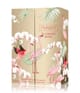 Zdjęcie produktu 2 z 2, The Merchant of Venice Flamant Rose Woda perfumowana