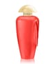 Zdjęcie produktu 1 z 2, The Merchant of Venice Flamant Rose Woda perfumowana