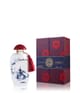 Zdjęcie produktu 2 z 2, The Merchant of Venice Venezia & Oriente Woda perfumowana