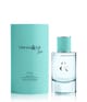 Tiffany & Co. & Love for Her Woda perfumowana 50 ml 3614227728622 pack-shot_pl
