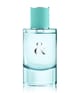 Tiffany & Co. & Love for Her Woda perfumowana 50 ml 3614227728622 base-shot_pl