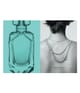 Zdjęcie produktu 2 z 2, Tiffany & Co. Tiffany Żel pod prysznic
