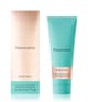 Zdjęcie produktu 2 z 2, Tiffany & Co. Tiffany Emulsja do rąk
