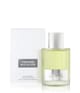 Zdjęcie produktu 2 z 3, TOM FORD Signature Woda perfumowana