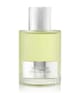 Zdjęcie produktu 1 z 3, TOM FORD Signature Woda perfumowana
