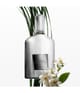 Zdjęcie produktu 3 z 4, TOM FORD Grey Vetiver Perfumy