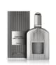 Zdjęcie produktu 2 z 4, TOM FORD Grey Vetiver Perfumy