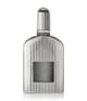 Zdjęcie produktu 1 z 4, TOM FORD Grey Vetiver Perfumy