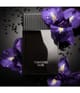 Zdjęcie produktu 2 z 2, TOM FORD Noir Woda perfumowana