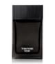 Zdjęcie produktu 1 z 2, TOM FORD Noir Woda perfumowana