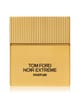Zdjęcie produktu 1 z 4, TOM FORD Noir Perfumy