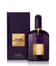 TOM FORD Velvet Orchid Woda perfumowana 50 ml 888066023948 pack-shot_pl