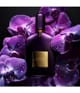 TOM FORD Velvet Orchid Woda perfumowana 50 ml 888066023948 visual3-shot_pl