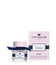 Tom Tailor Exclusive Woda toaletowa 30 ml 4051395151132 pack-shot_pl