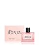 Zdjęcie produktu 2 z 2, Toni Gard My Honey Woda perfumowana