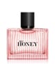 Zdjęcie produktu 1 z 2, Toni Gard My Honey Woda perfumowana
