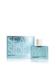 Zdjęcie produktu 2 z 2, Toni Gard Sea Side Woda perfumowana
