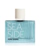 Zdjęcie produktu 1 z 2, Toni Gard Sea Side Woda perfumowana