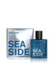 Zdjęcie produktu 2 z 2, Toni Gard Sea Side Woda toaletowa