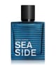 Zdjęcie produktu 1 z 2, Toni Gard Sea Side Woda toaletowa