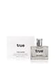 Zdjęcie produktu 2 z 2, Toni Gard True Woda perfumowana