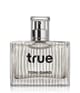 Zdjęcie produktu 1 z 2, Toni Gard True Woda perfumowana